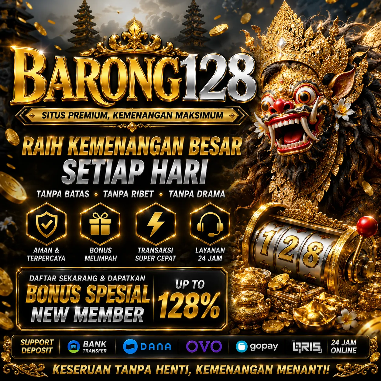 BARONG128